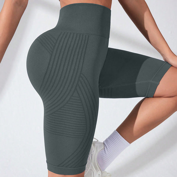 Lumi Sculpt Shorts™
