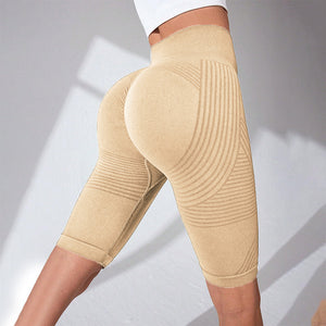 Lumi Sculpt Shorts™