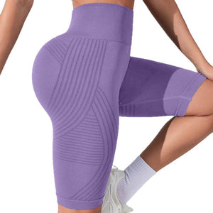Lumi Sculpt Shorts™