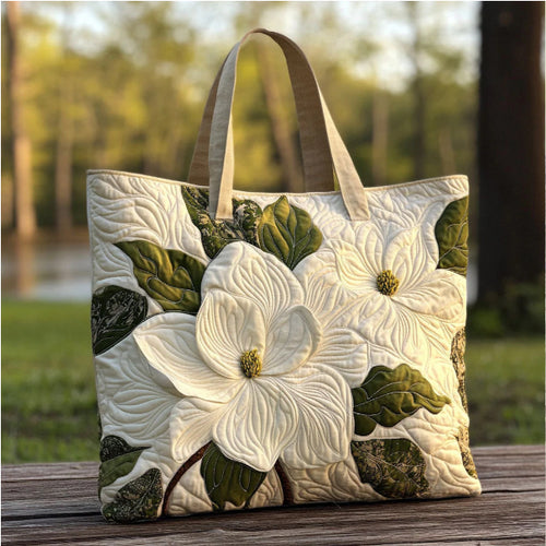 Lyra Tote™ — Edición Limitada Puddle