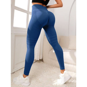 Lumi Sculpt Leggings™-Redefine tu silueta sin esfuerzo