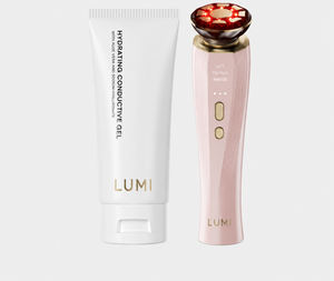 Lumi Face Gym™