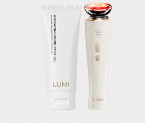 Lumi Face Gym™