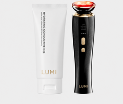 Lumi Face Gym™