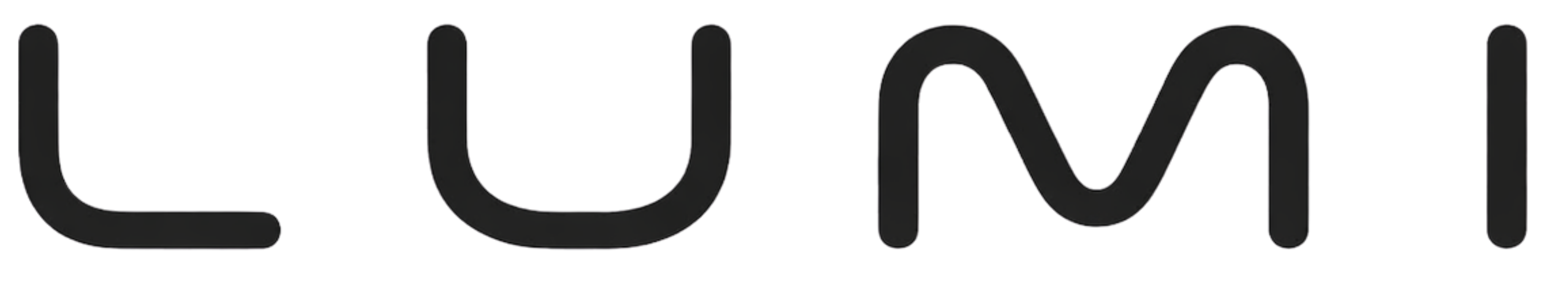 Lumi