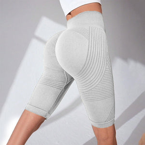 Lumi Sculpt Shorts™