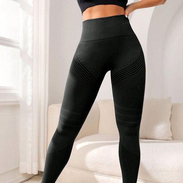 Lumi Sculpt Leggings™-Redefine tu silueta sin esfuerzo