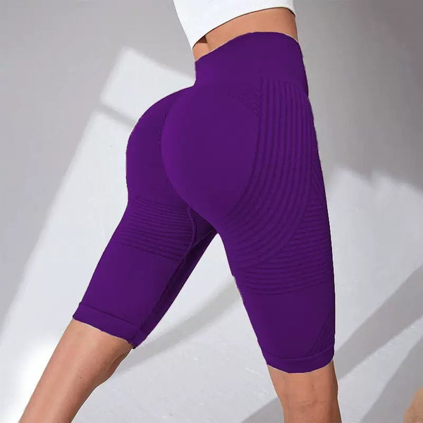 Lumi Sculpt Shorts™