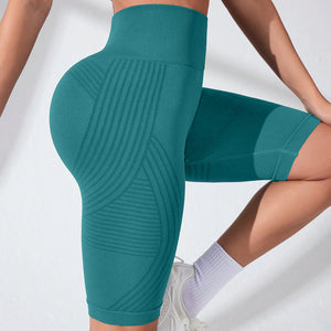 Lumi Sculpt Shorts™
