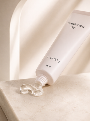 Lumi Gel Conductor