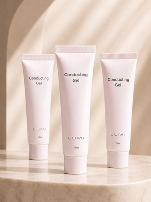 Lumi Gel Conductor