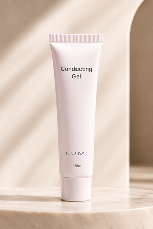 Lumi Gel Conductor