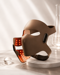 Lumi Glow Mask™