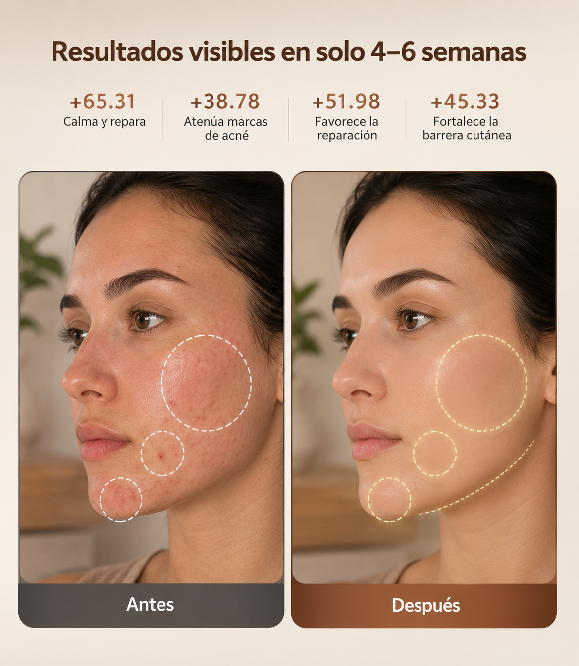 Lumi Glow Mask™