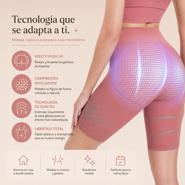 Lumi Pulse™