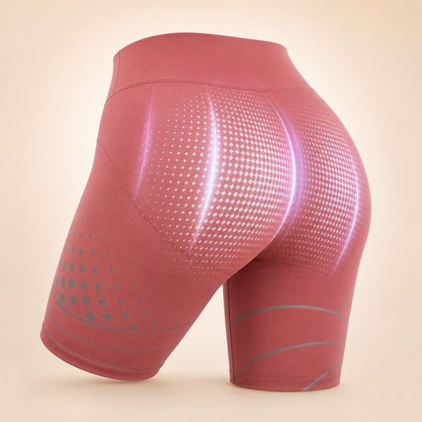 Lumi Pulse™