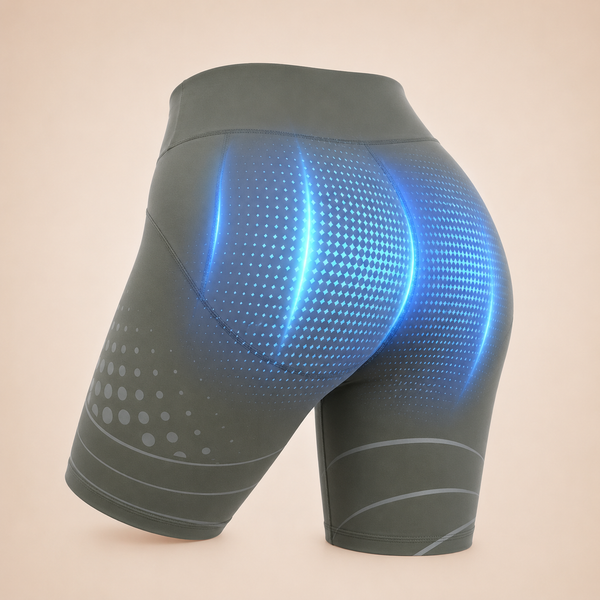 Lumi Pulse™