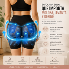Lumi Pulse™