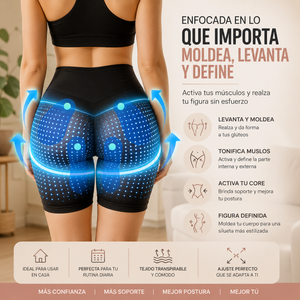 Lumi Pulse™